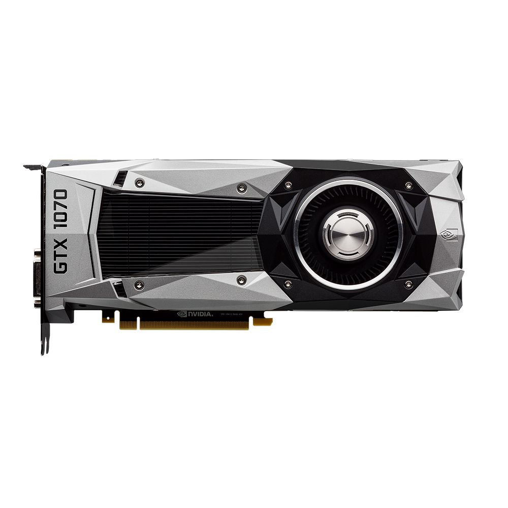 The Best Graphics Cards for Gaming in 2018 Best GPUs for PC