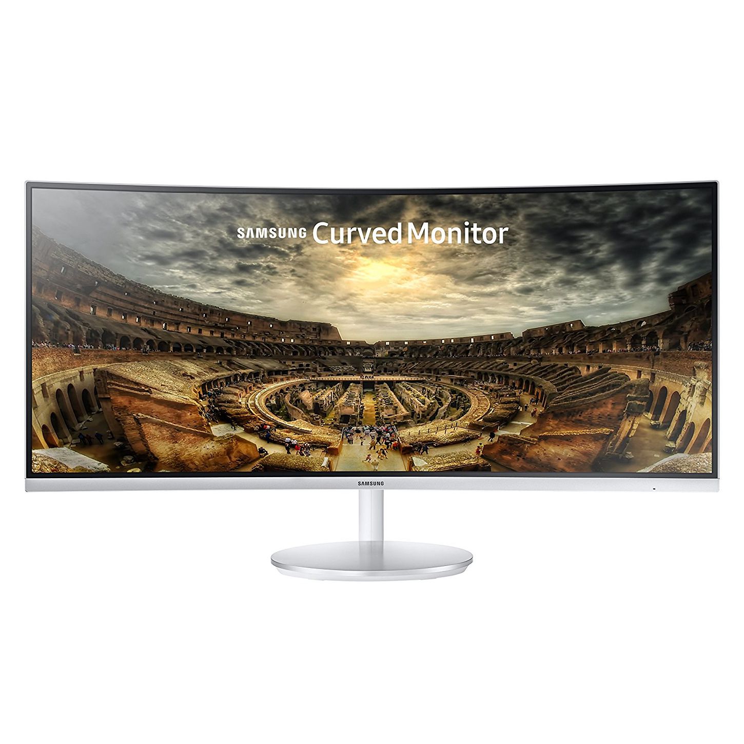 Lg Ultrawide Monitor 34uc89g LG 34UC89G B 34 Inch 21:9 Curved