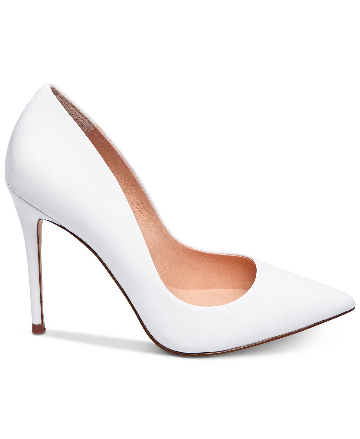 Meghan Markle Wedding Shoes Details Meghan Markle Wore White