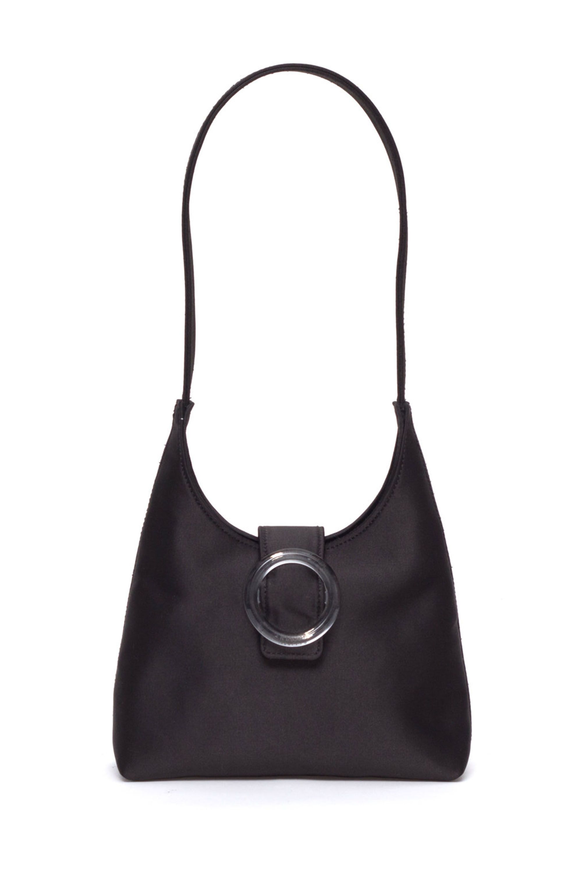 Leather Handbags Black Sling Bag Under 500 15 Cheap Designer