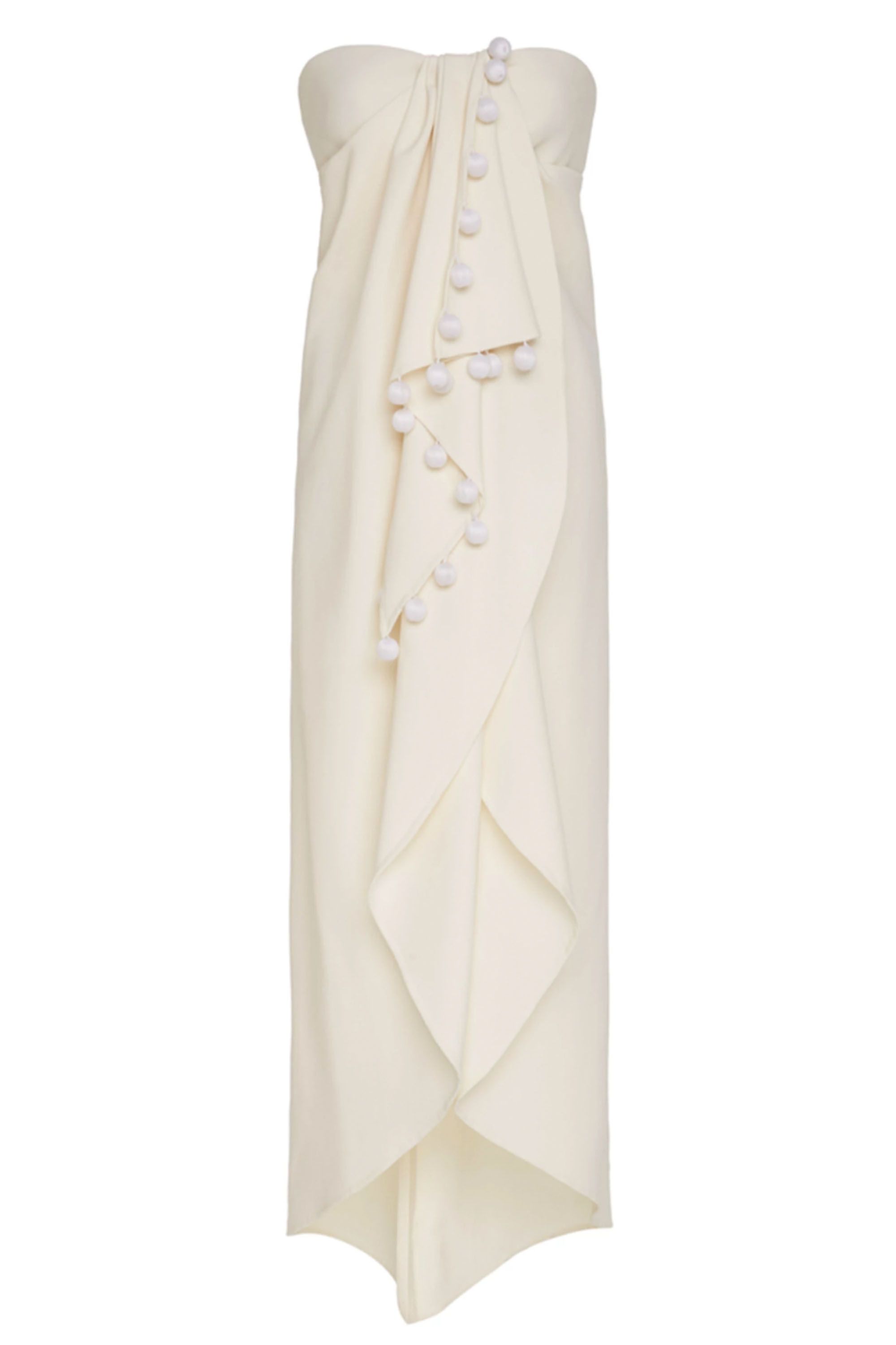 10 Beach Wedding Dresses To Wear in 2018 Cute Beach Wedding Dresses