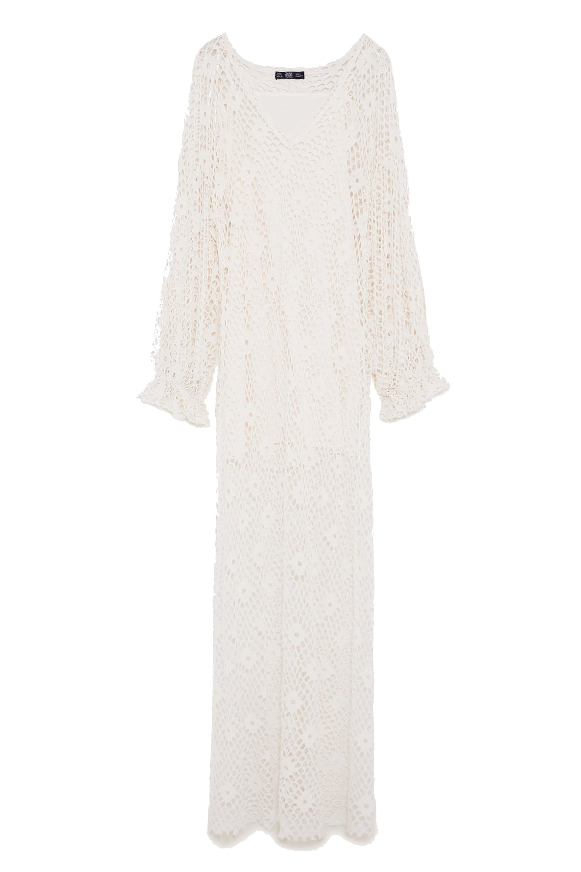 blue lace dress australia LEAH LACE MAXI DRESS