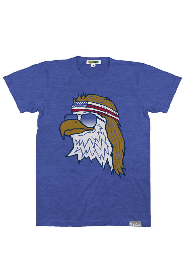 4th of july running shirts