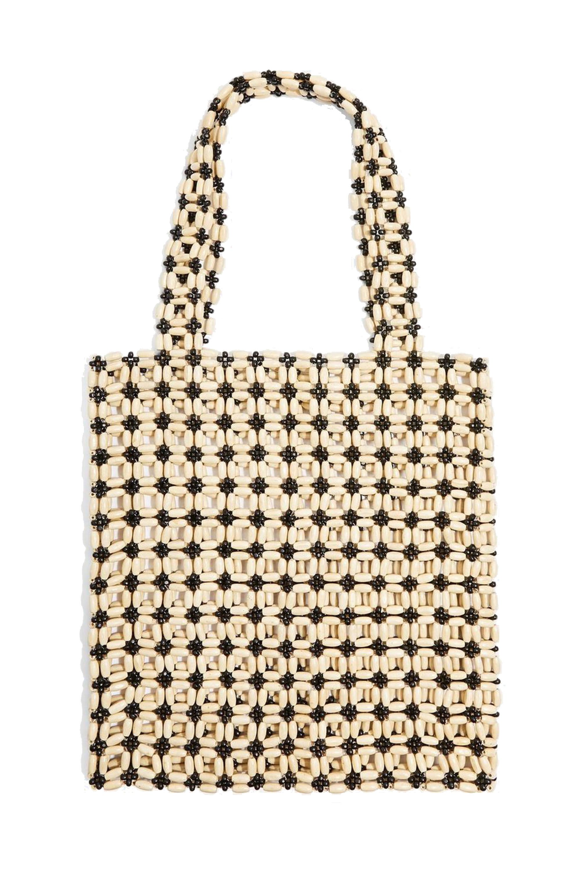 Cute Summer Bags of 2018 21 Summer Bag Trends That Go Beyond the