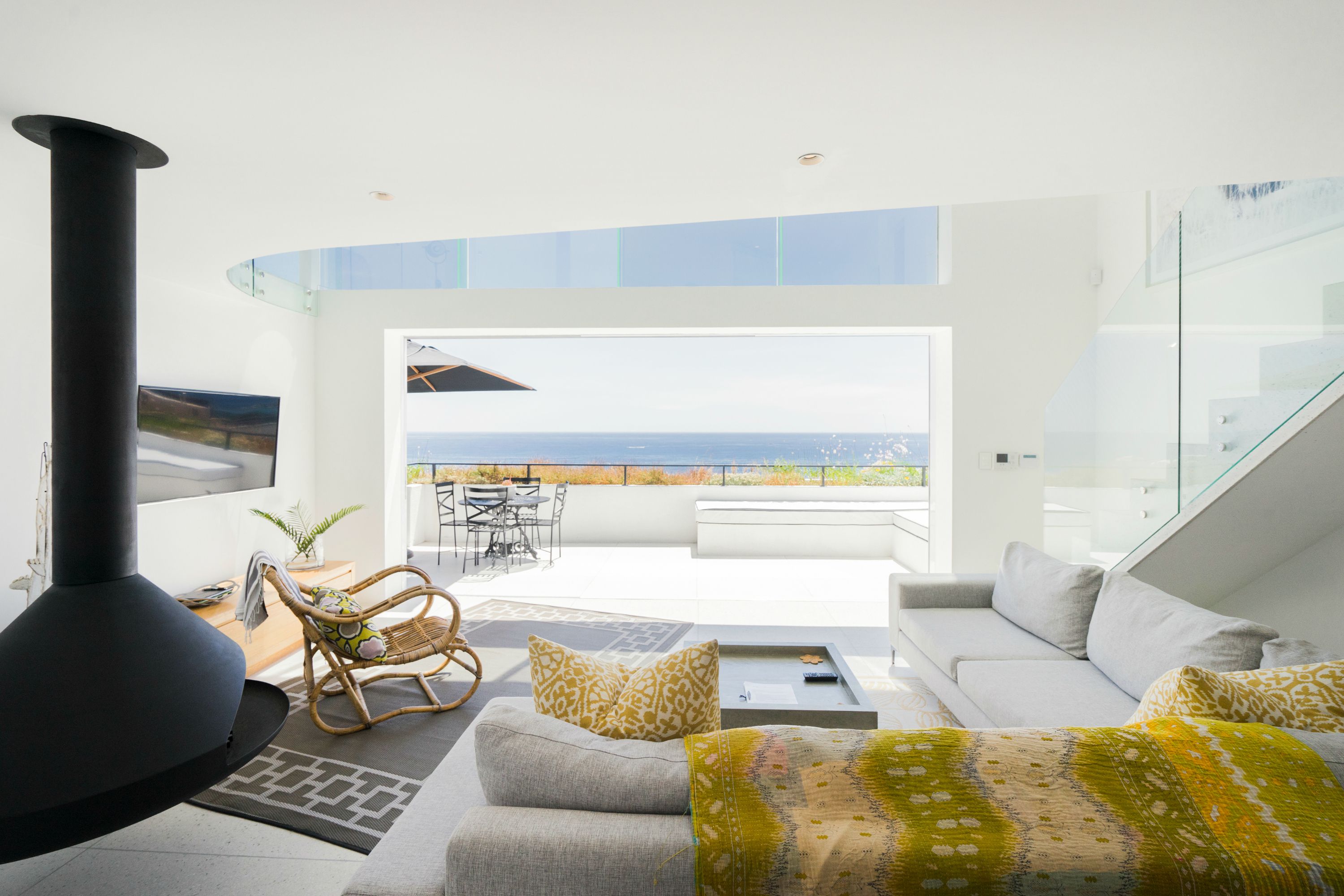 Cape May Air B And B Jersey Shore Cape May Airbnb South Jersey Shore  Bedroom House