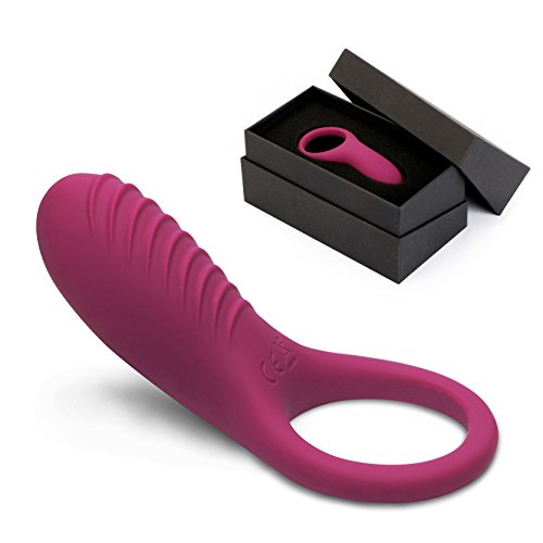 sex toys for cuck men Hannibal New Automatic Male Masturbators Cup Rotating & Thrusting & V –  honeysx main image 0