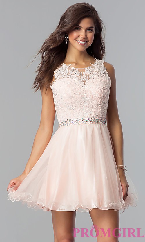 seventeen magazine homecoming dresses Vintage seventeen magazine prom dresses