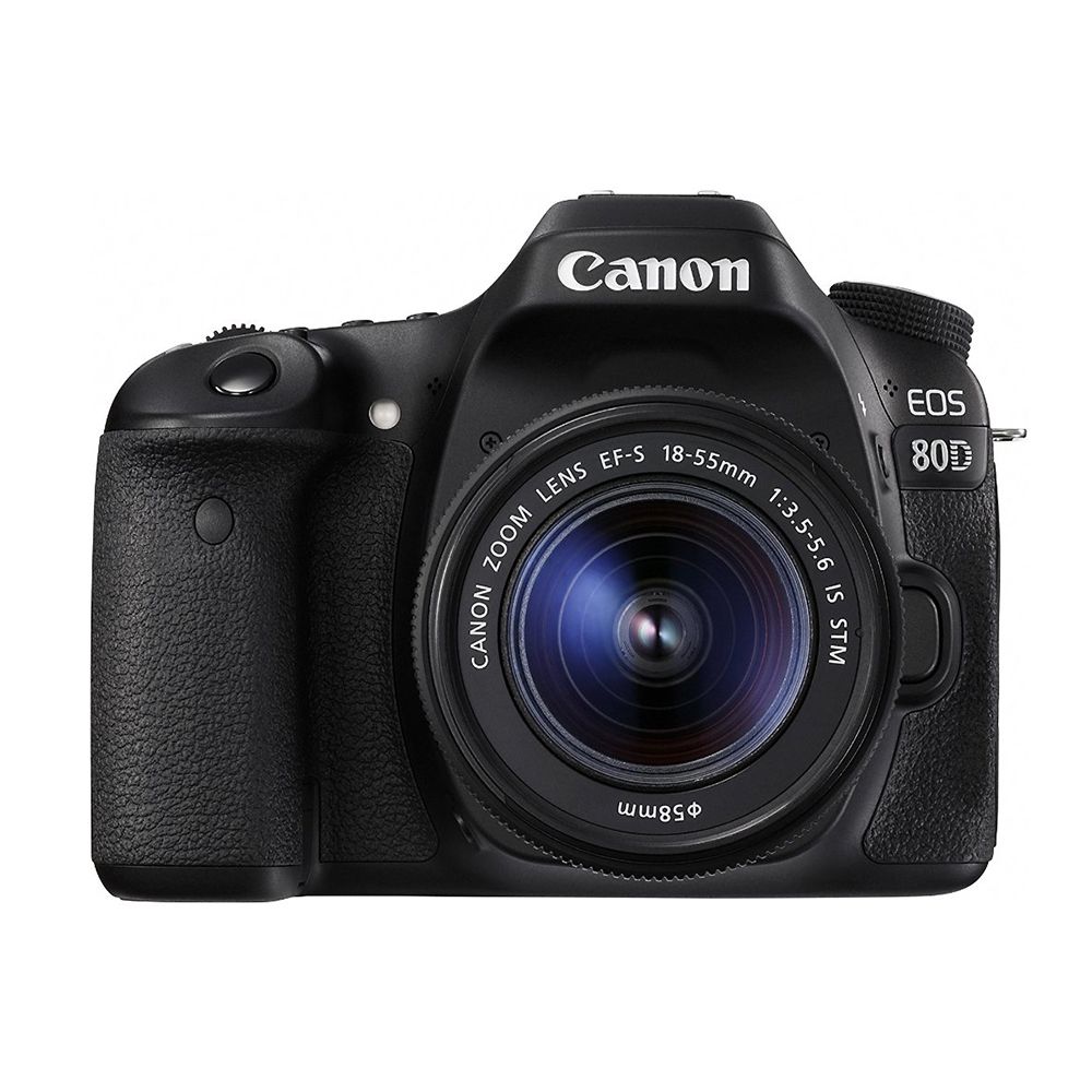 1531173040-1463431721-canon-