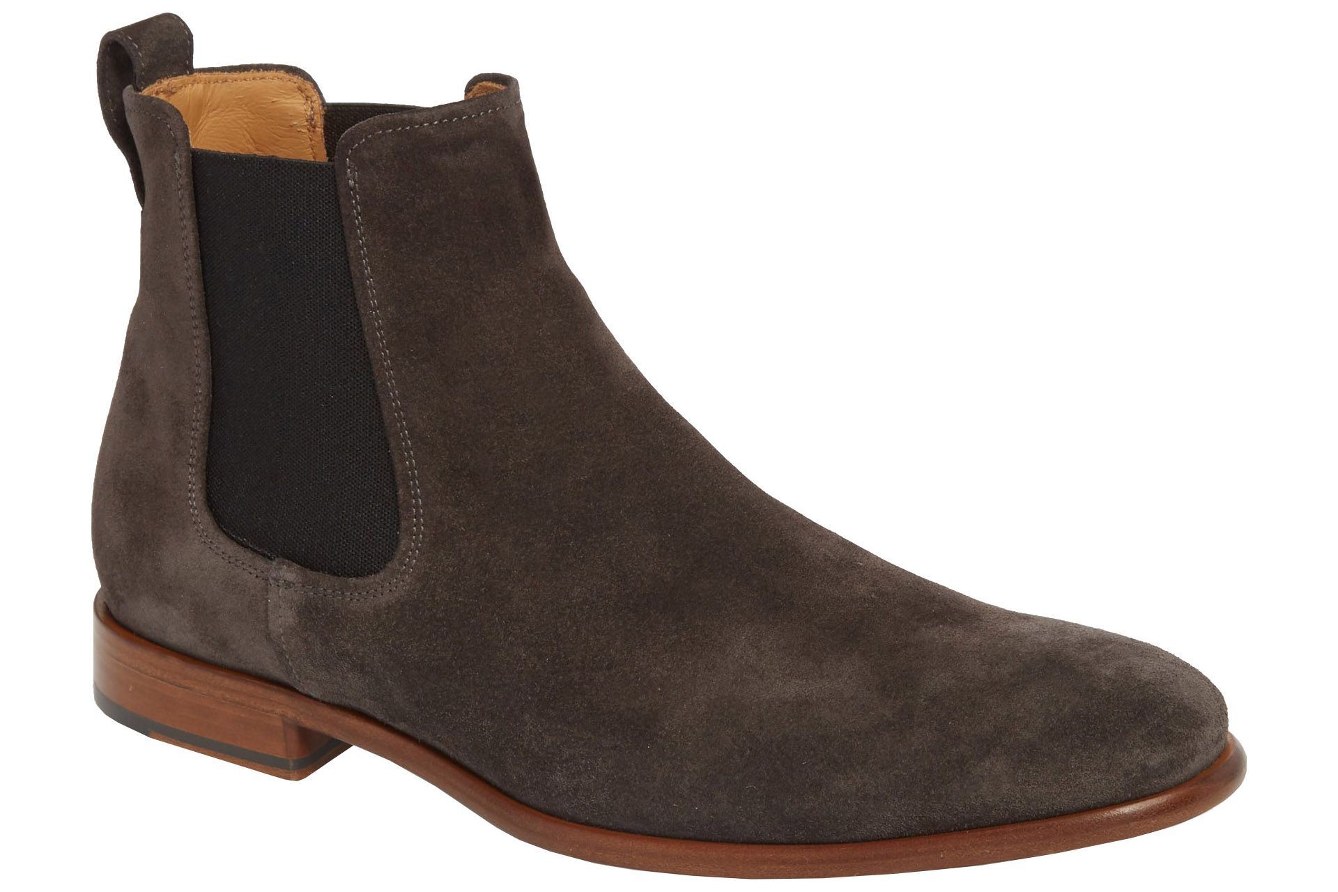 Best Chelsea Boots For Summer Best Men's Chelsea Boots