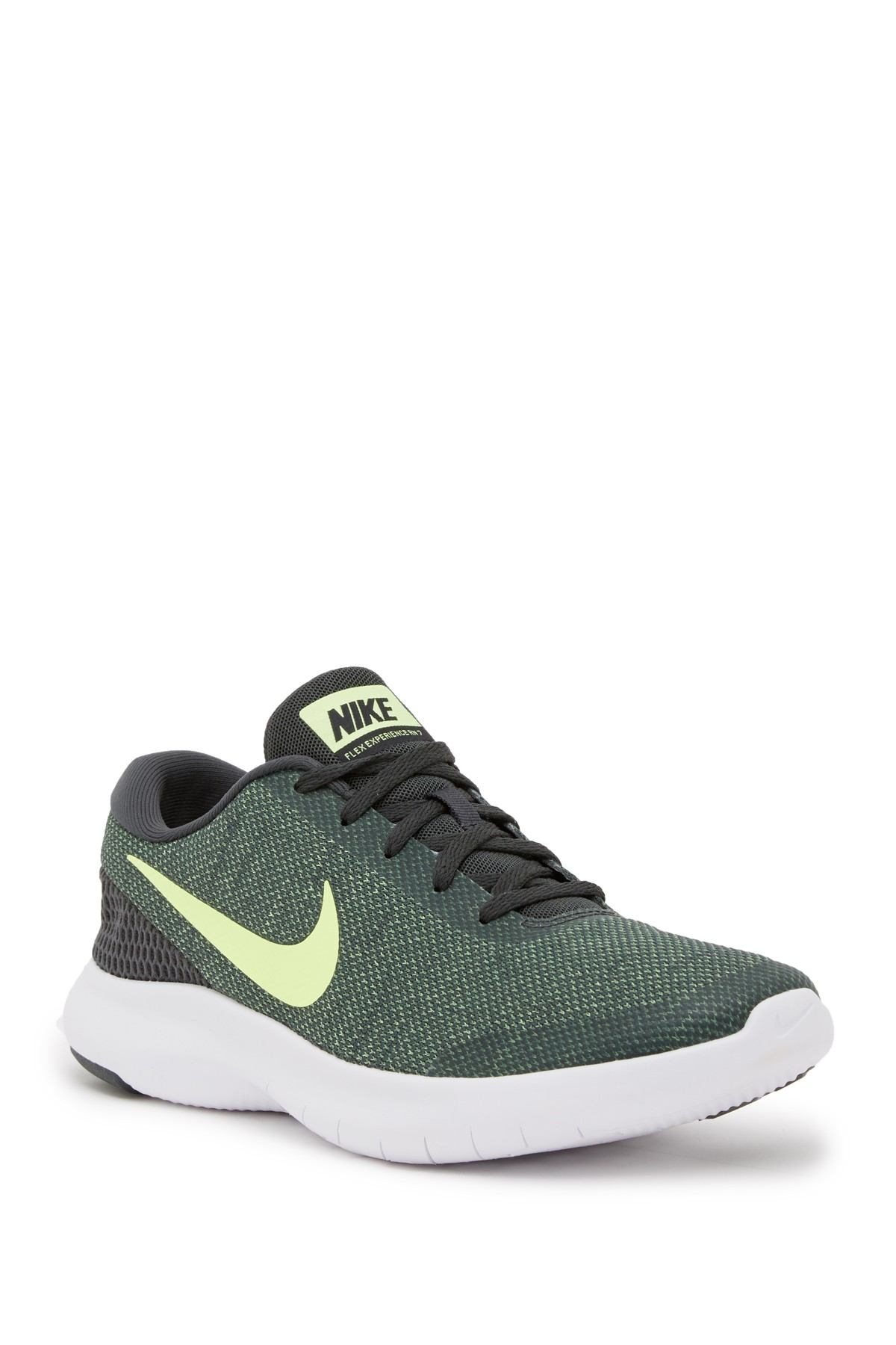 Amazon Men's Nike Flex Rn 2018 Running Shoes Buy Nike Women's