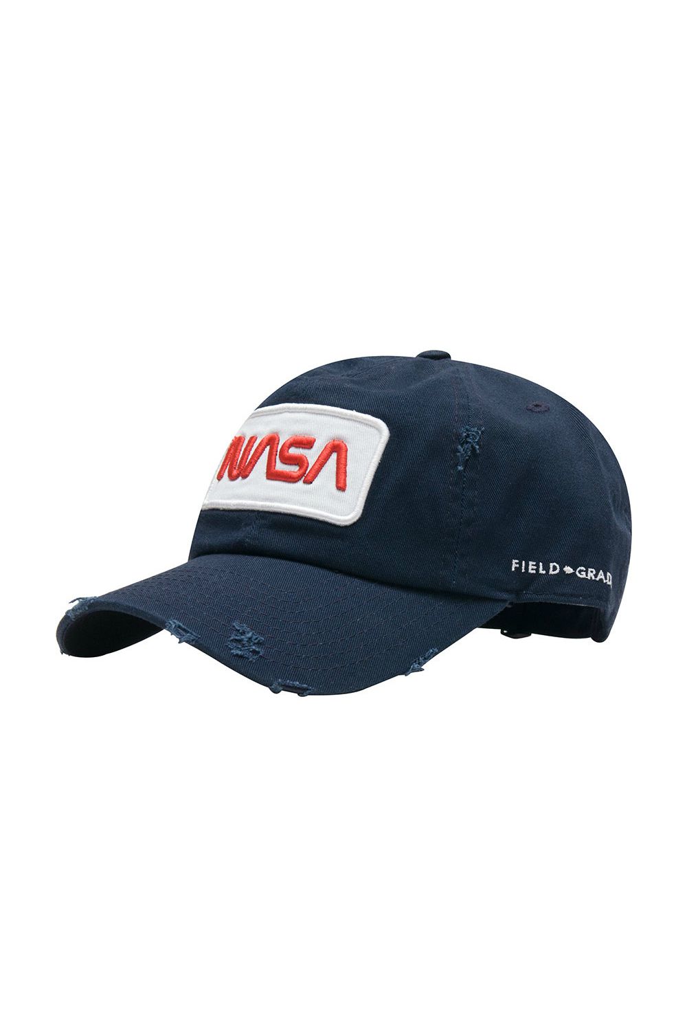 1533242826-nasahat-1533242795.jpg