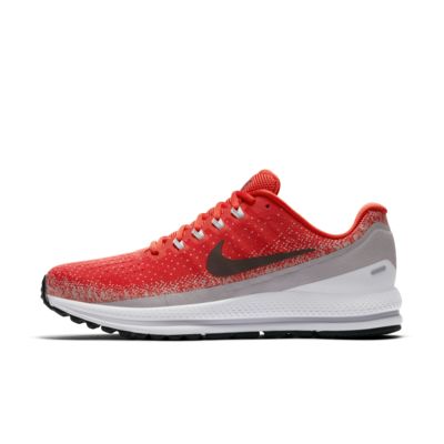 Nike Flex 2017 Rn Men's Running Shoe This Nike Shoe Sale