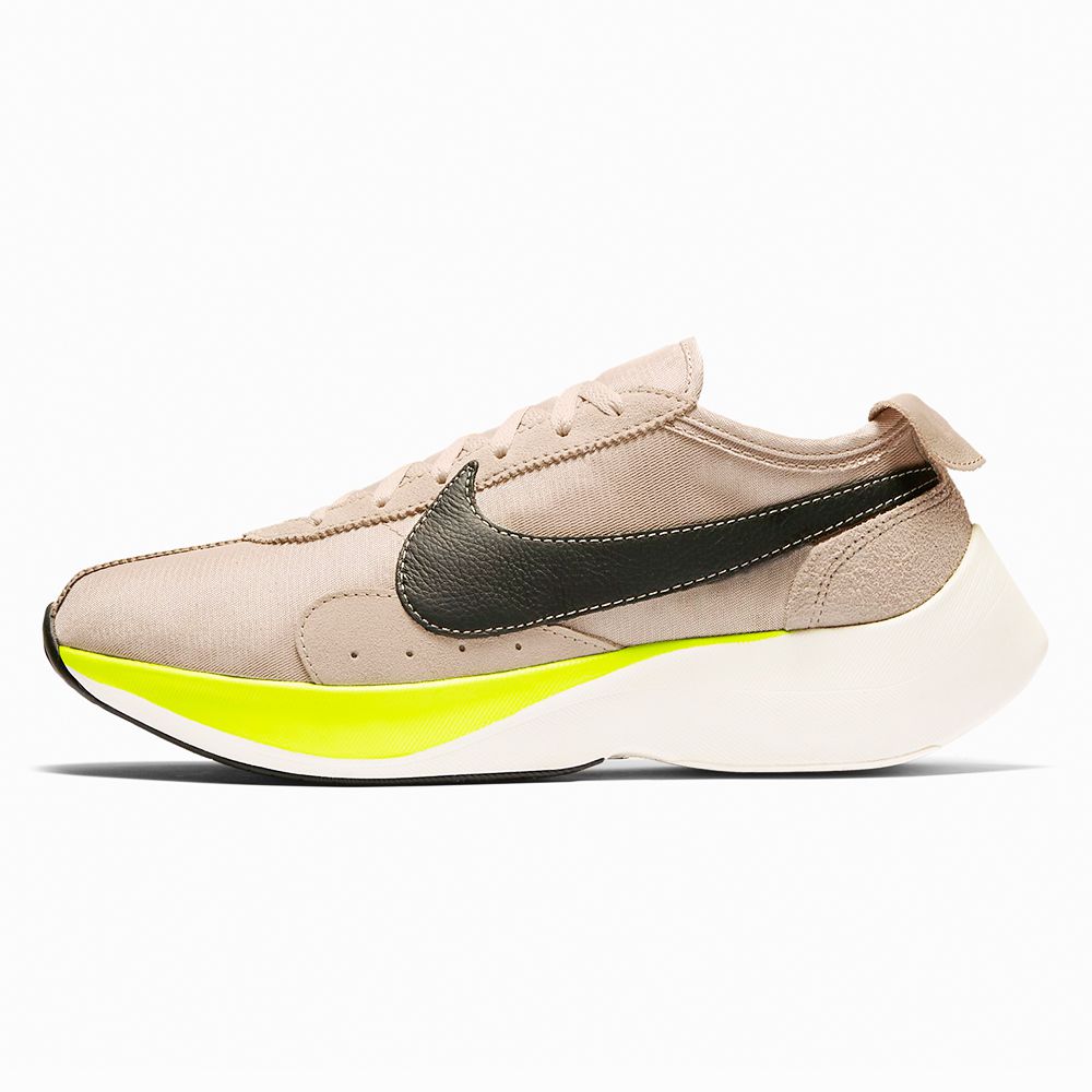 hottest nike shoes 2018
