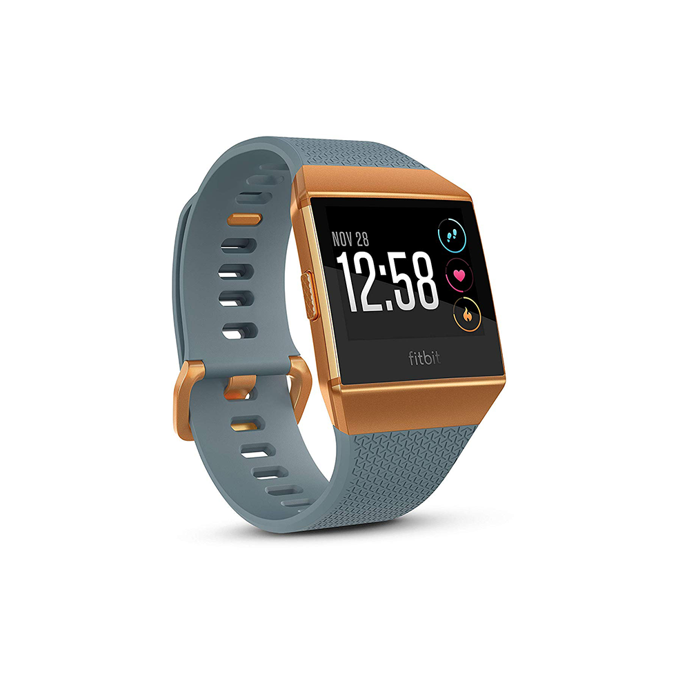 This Fitbit Sale On Amazon Could Save You Up to $50