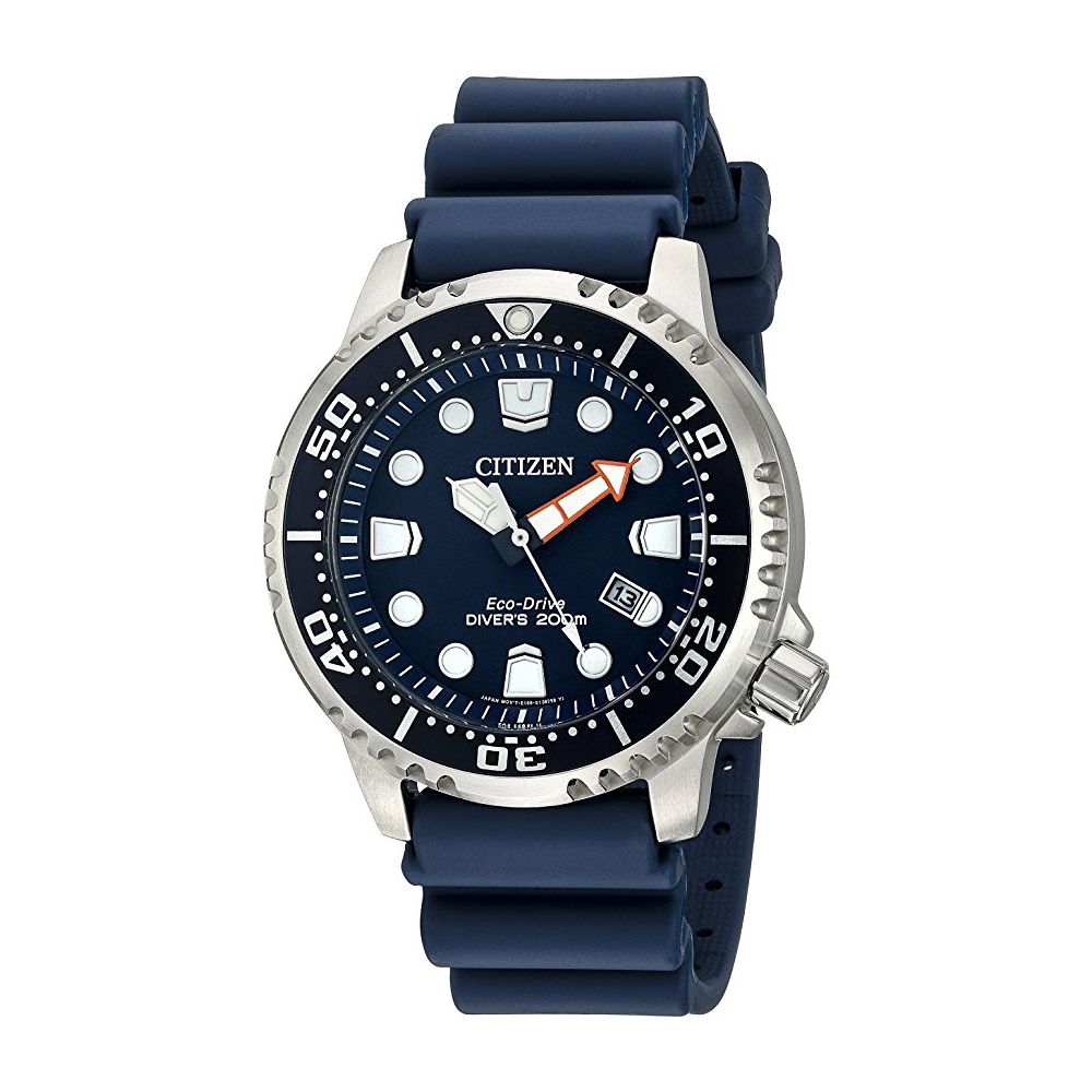 Under 500 Best Affordable Dive Watches 2019 Best Dive Watch For