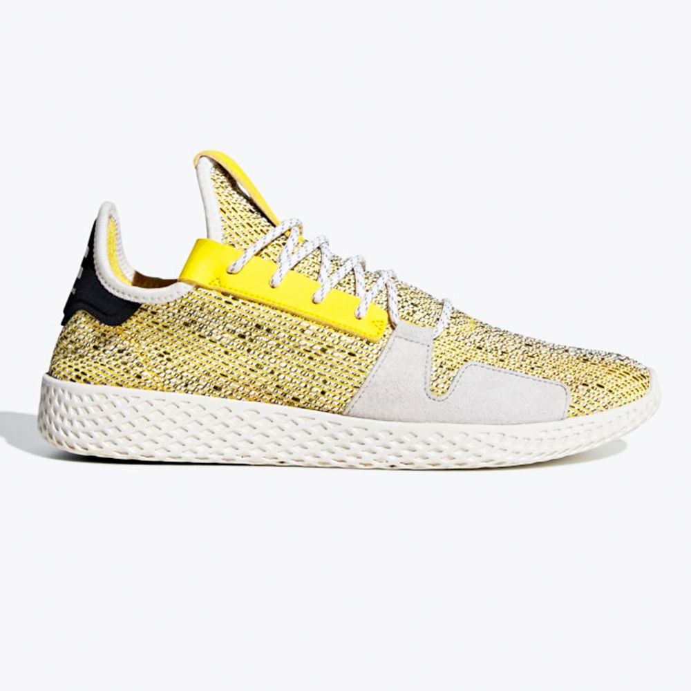 adidas shoes new release 2019