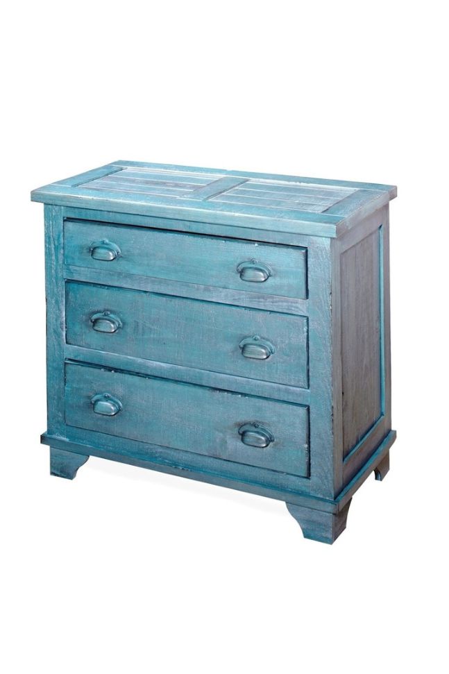 Denim Blue Home Decor - Blue and Denim Decorating Ideas Denim Blue Home Decor - Blue and Denim Decorating Ideas