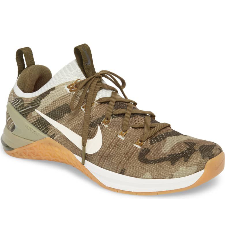 This Nordstrom Sneaker Sale Means 40% Off Shoes for Men