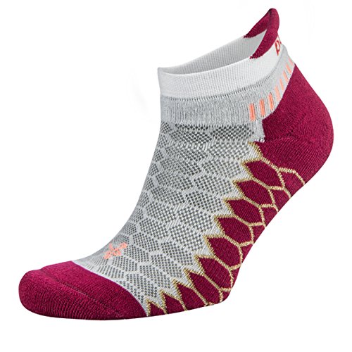 Show Socks Balega Silver Socks Amazon Buy Balega Silver Socks