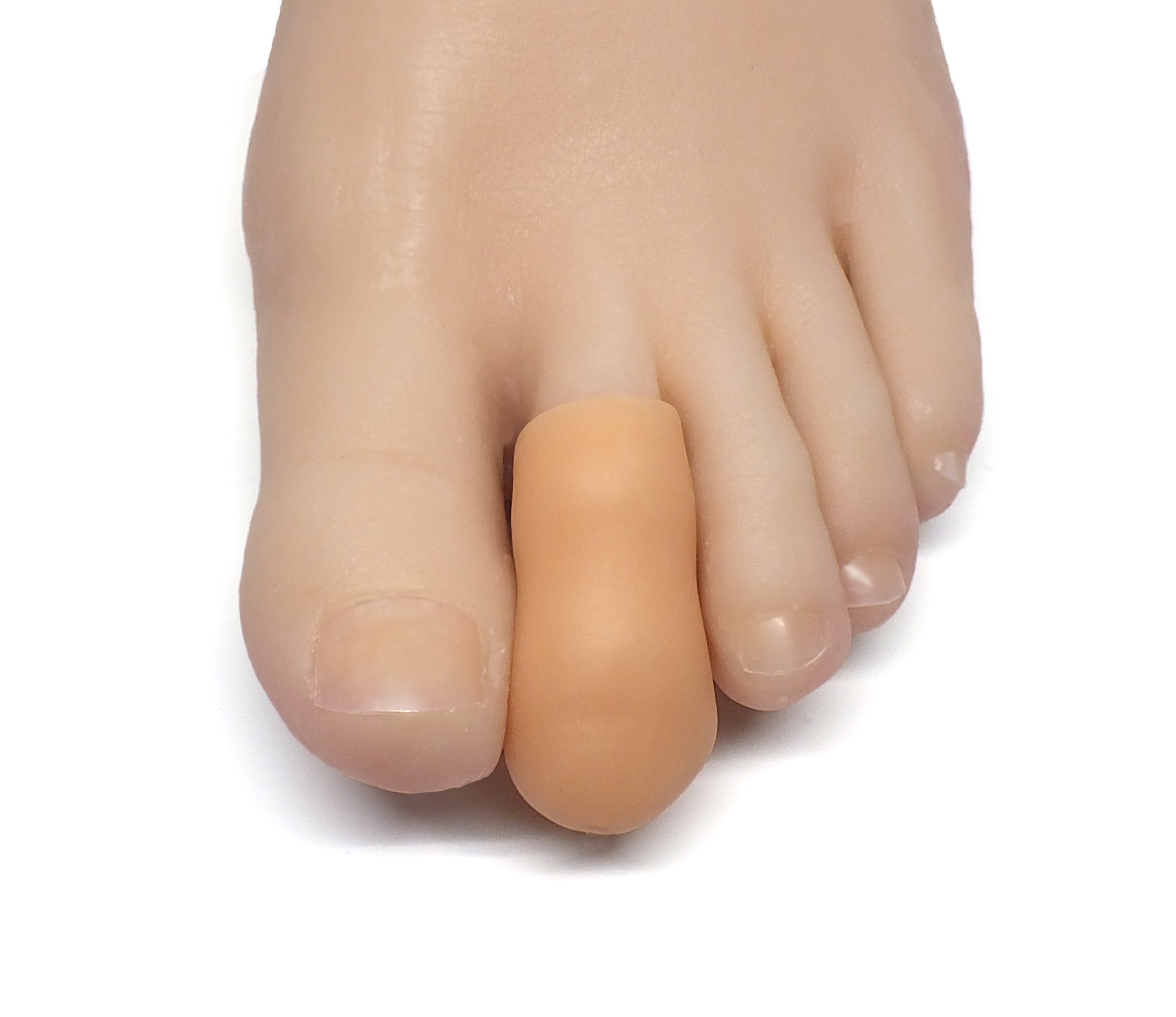 Best Products for Corn Removal How to Remove Corns From Toes