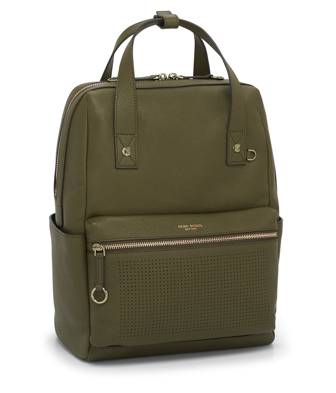 corporate patagonia backpacks Refugio Pack 26L | Gifts Condition Description_Item is in excellent condition and displays light signs of wear. Light creasing along leather. With its spacious 32 Size:Army Green Doll Backpack 2 sizes