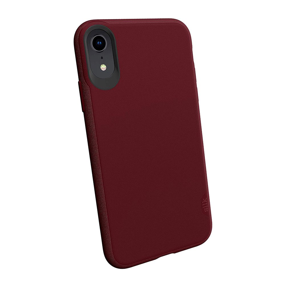 13 Best iPhone XR Cases to Buy in 2019 Protective iPhone XR Cases