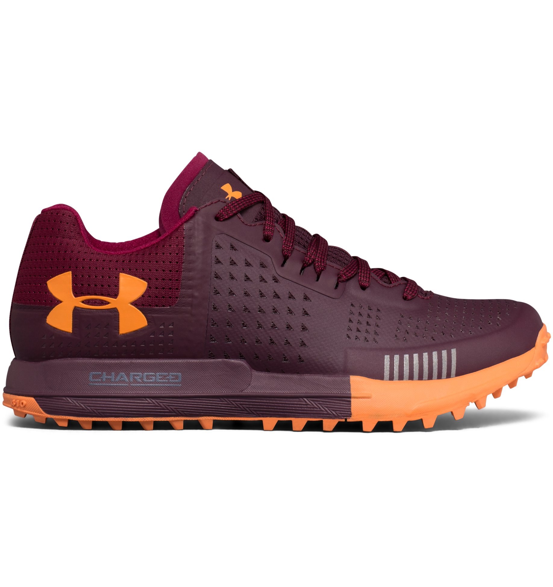 Horizon Rtt Under Armour Horizon 50 HOT Horizon Ktv Ua Horizon 50