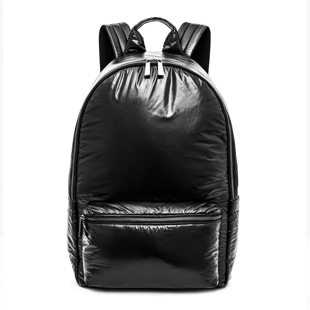 Backpack Daypack Champion Backpack Nordstrom High Sierra Hi-Life