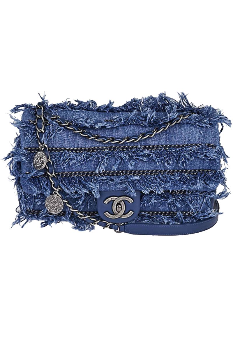 ‼️ちぃちゃん‼️新品未開封シャネルBLEU DE CHANEL 楽天市場】ブルードゥ シャネル 20mlの通販