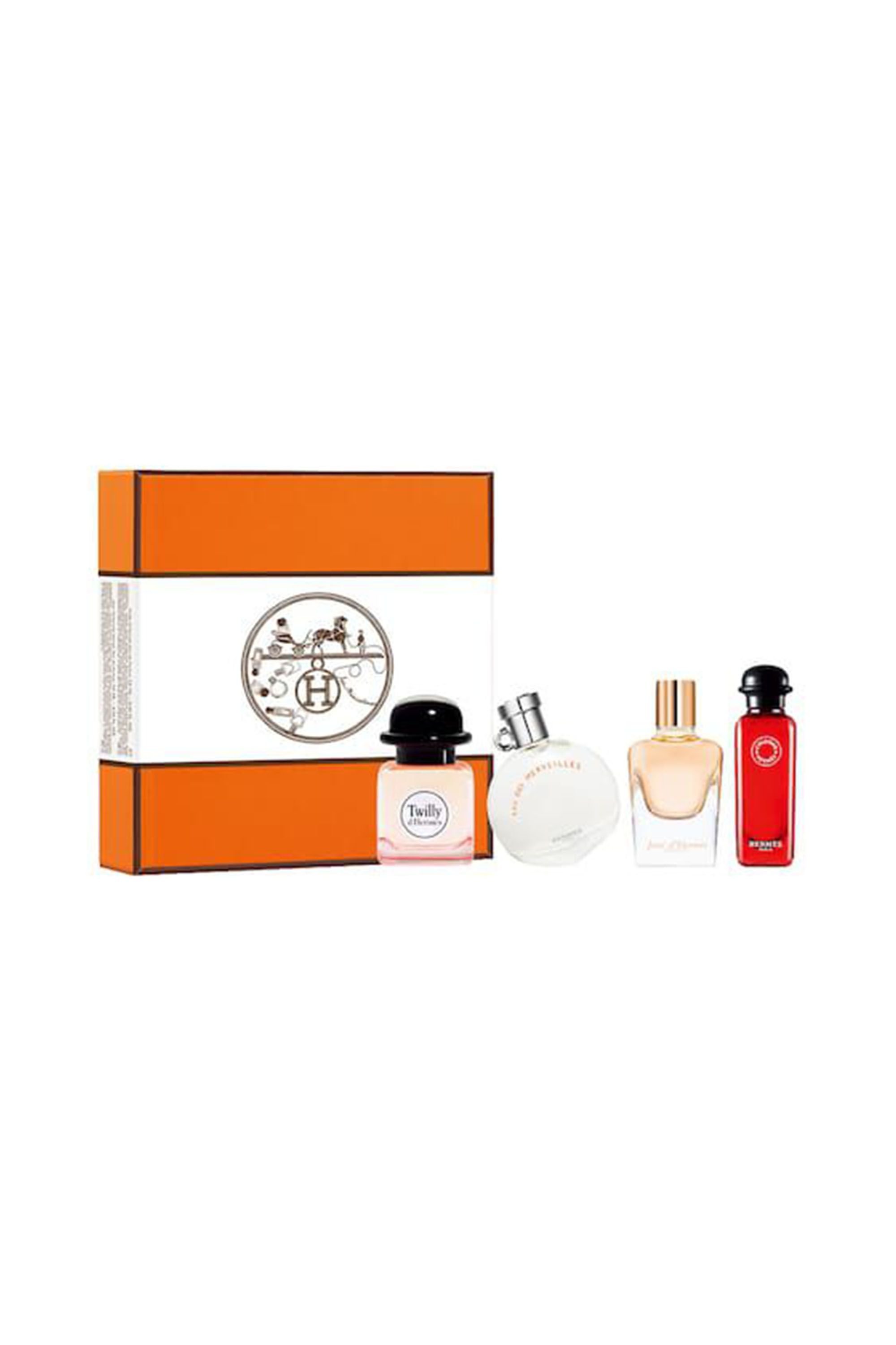 12 Best Perfume Gift Sets 2019 Fragrance Gift Guide