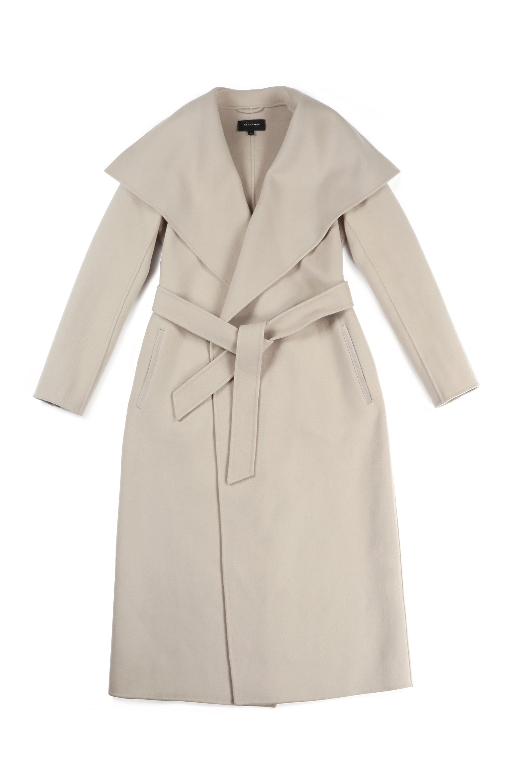 How to Dress Like Meghan Markle Shop Meghan Markle's Royal