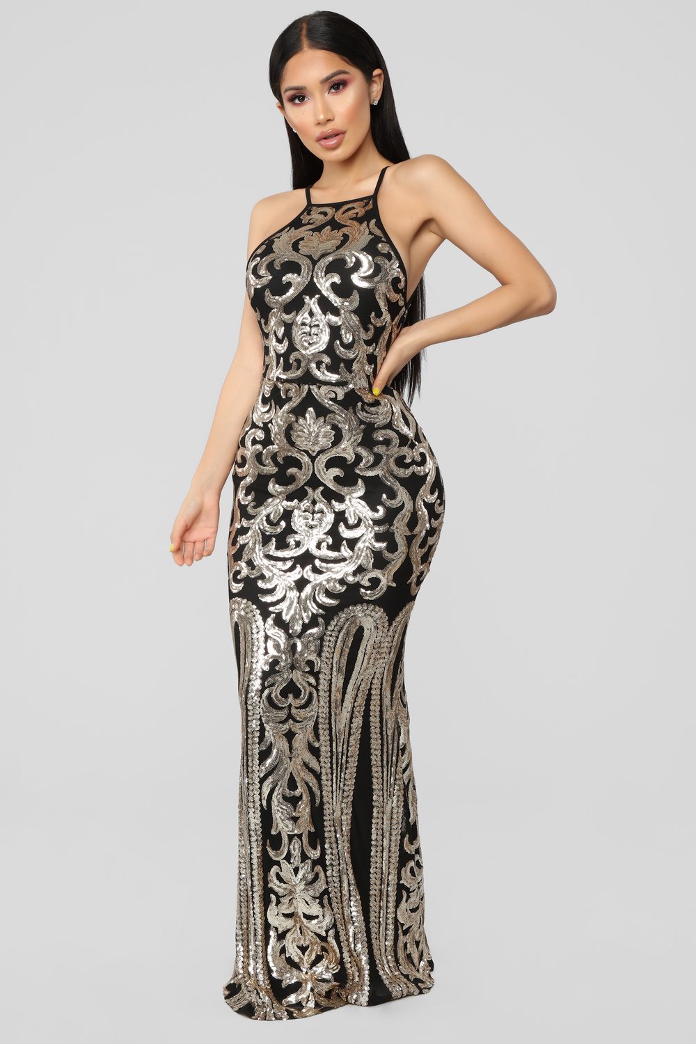 sachin and babi light blue dress Homecoming Dresses Hagerstown Maryland