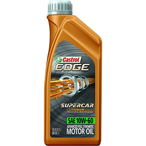 best lubricant oil for car How To Pick The Right Engine Oil For Your Car? main image 1