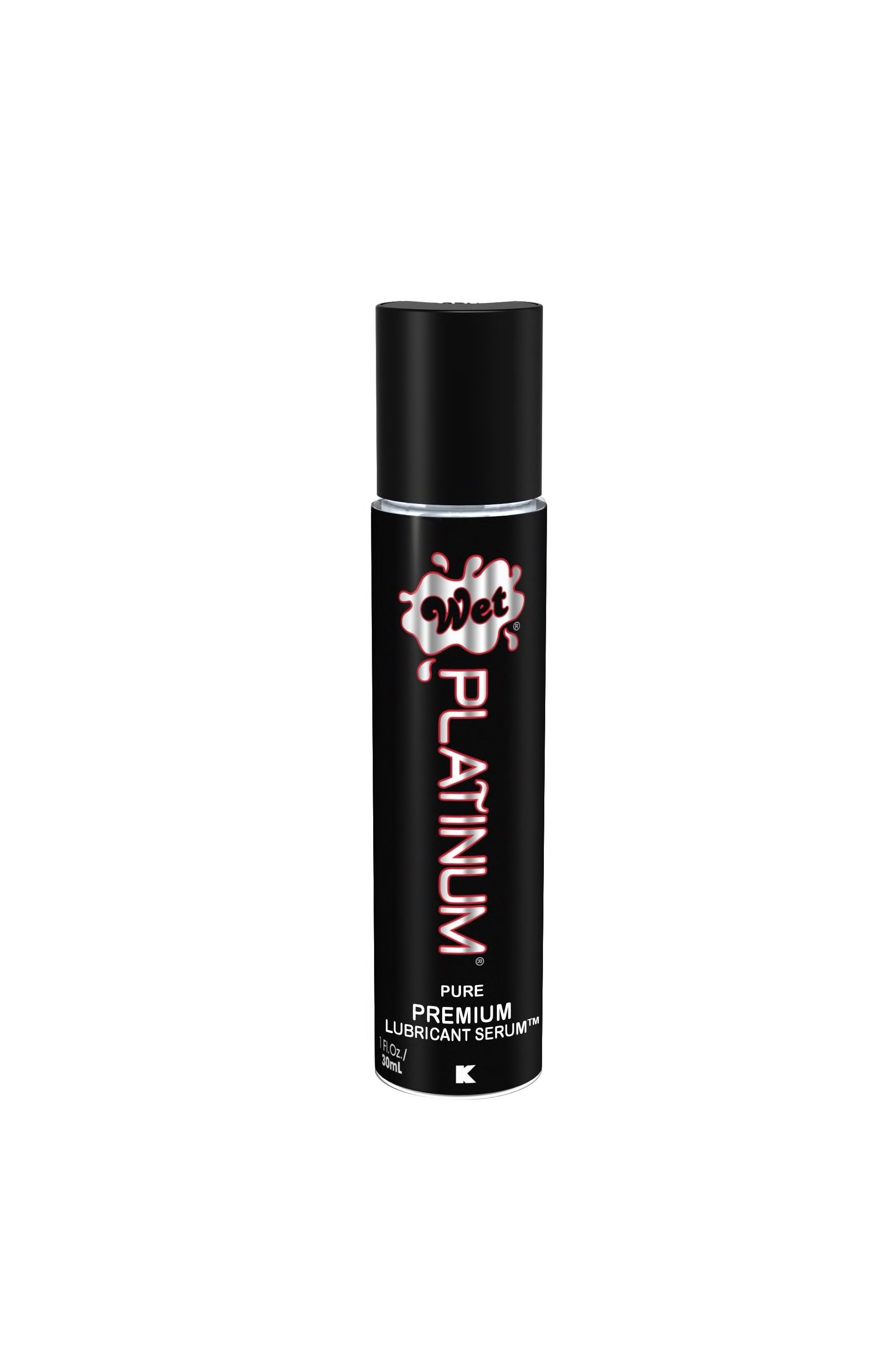 lulu water based lubricant The Best Lube for Women in 2024