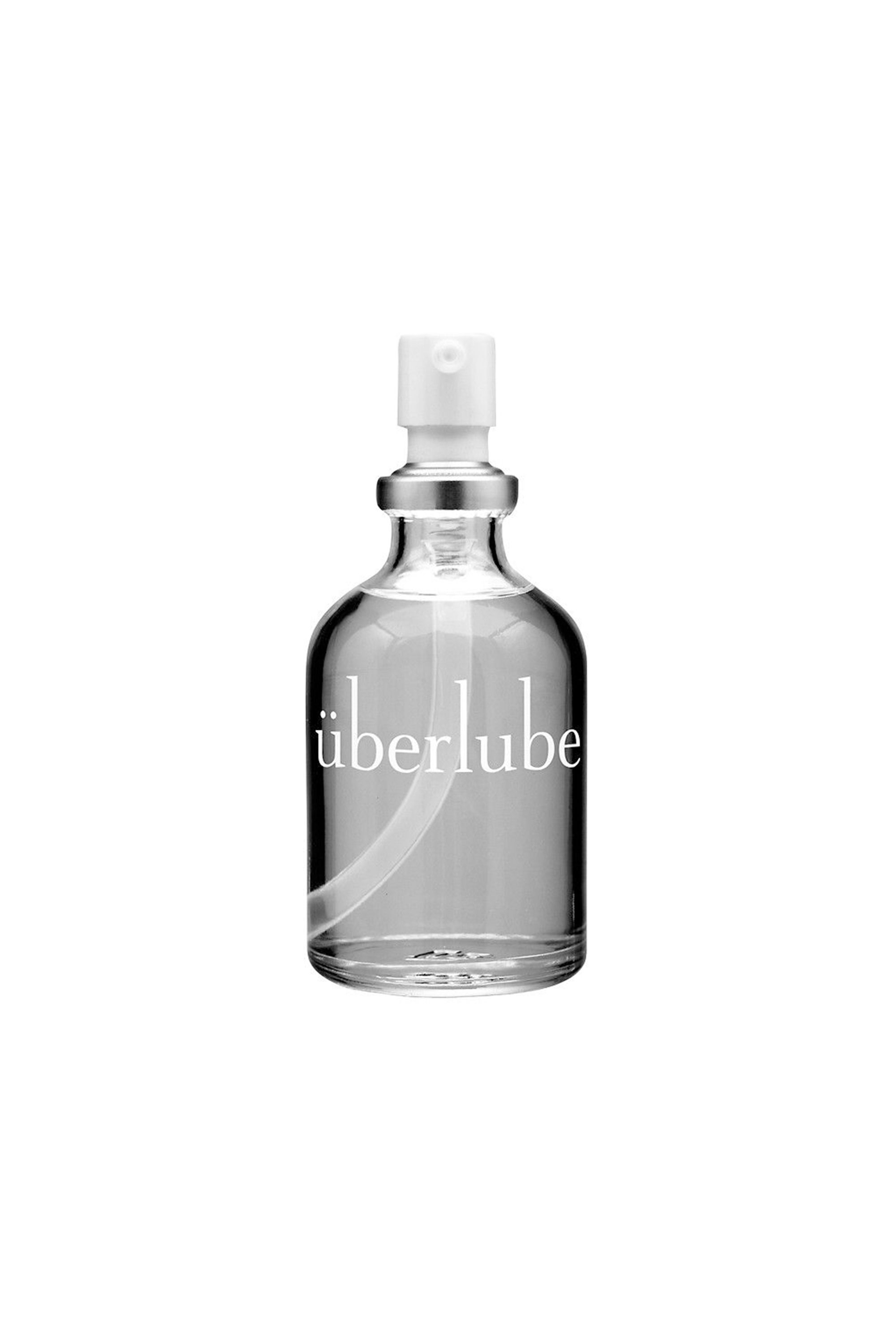 Best Lubes for Women - Best Lubes for Every Situation