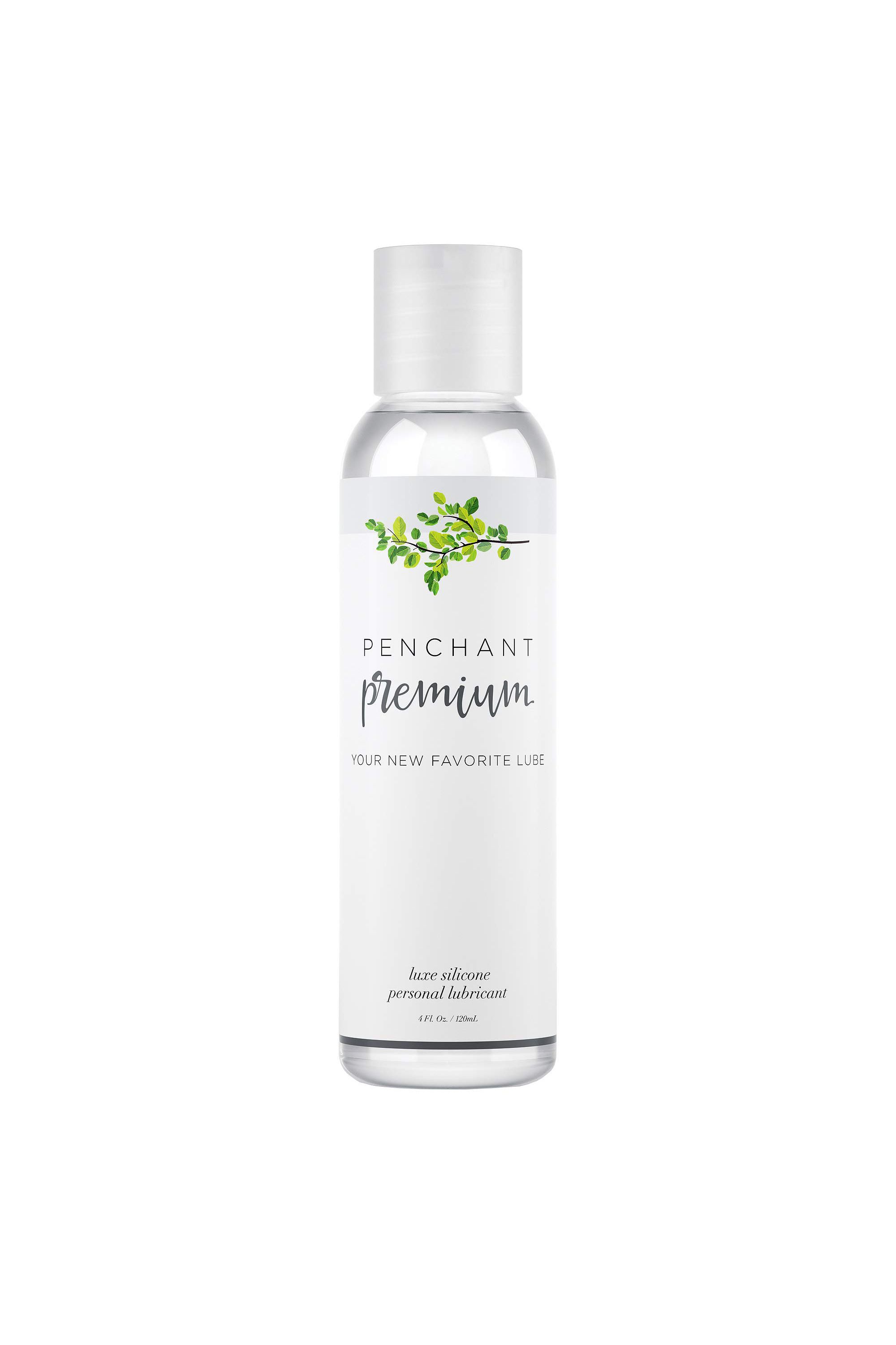 3600 TMI Amazon Reviews Proclaim This Is the Best Lube on the Market