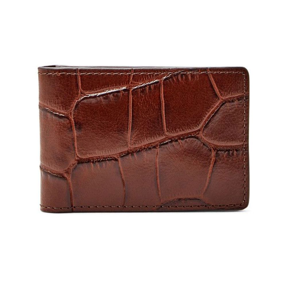 Fossil Wallet Sale 2018 - Low Prices On Cardholders