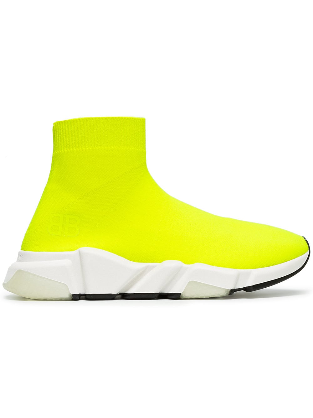 10 Sock Sneakers Best Sock Sneakers