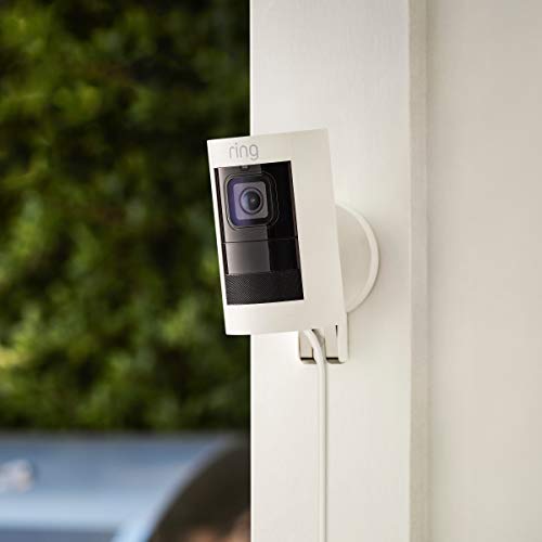 Best Home Security Cameras Home Security Systems