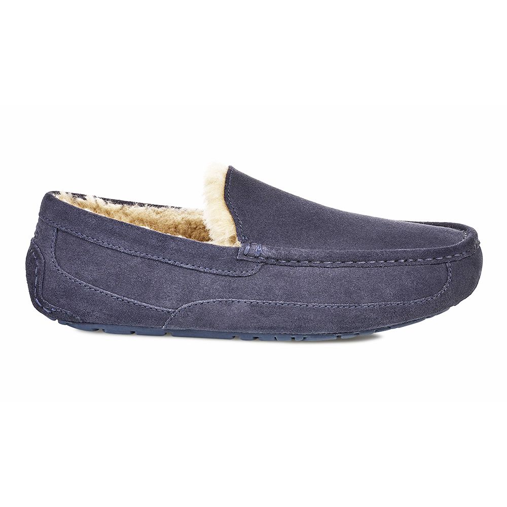 Ugg Kohls Kohls Minnetonka Slippers Kohls Womens Moccasin Slippers
