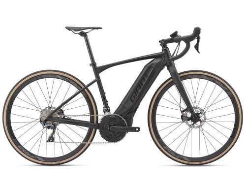 Electric Bikes for Fitness Training With E-Bikes