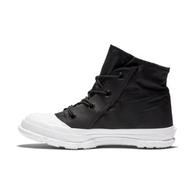 Converse MC18 Capsule Collection Men's Health