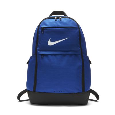 Discounted Nike Gym Bags For Men Cheap Nike Gym Bags On Sale