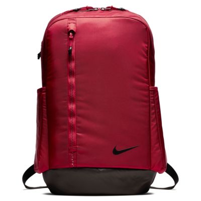 Backpack Discount Nike Vapor Energy Training Backpack Nike Bags
