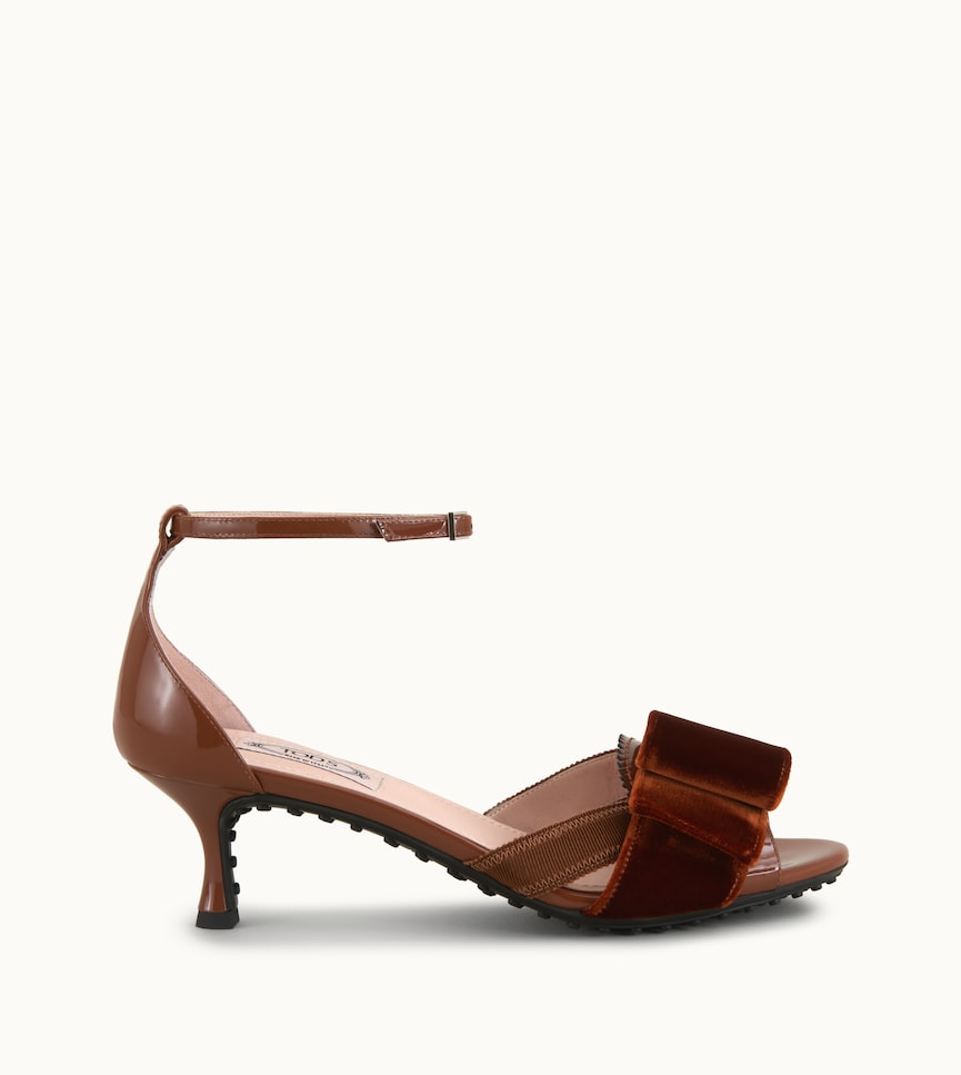 Alessandro Dell'Acqua Is Giving Tod's a Makeover