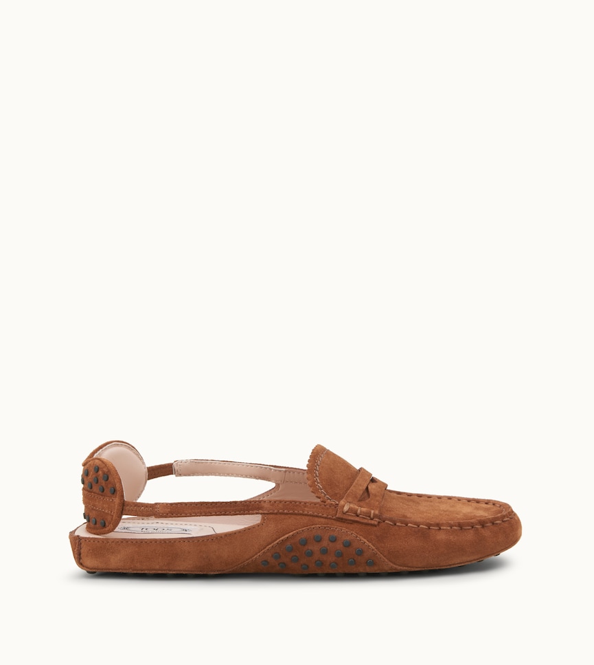 TOD'S × Alessandro dell'Acqua フラットシューズ Amazon.com | Alessandro Dell'Acqua Ume Acciaio Silver and