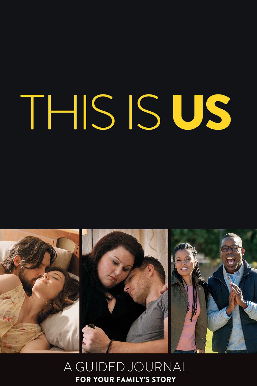 This Is Us Season 4: Trailer, Cast, Premiere Date, Spoilers, News