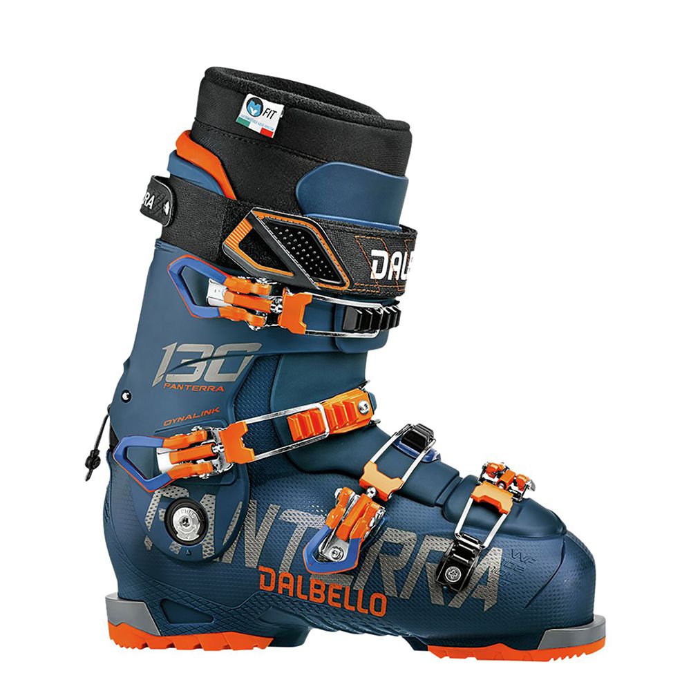 1542149399-dalbello-sports-