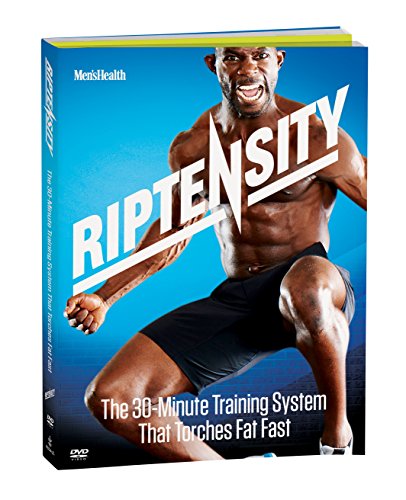 その他 Get Fit With Sqedunk [DVD] 307-2T.jpg
