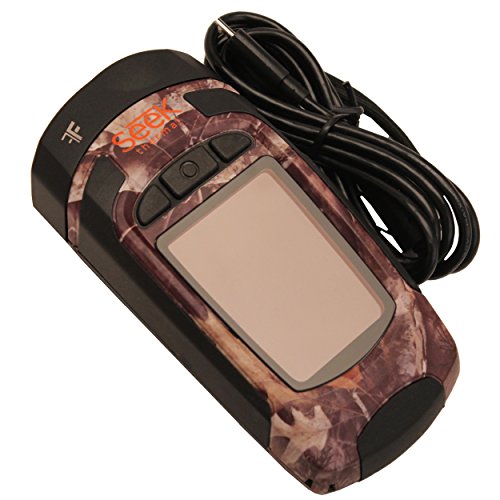サーマルカメラ Seek thermal Reveal XR30 Seek-Thermal-Thermal-imaging-